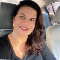 Viviane Lessa