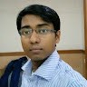 Sabed Mondal