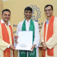 Milan Ramgundewar