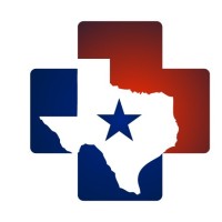 Wellness Care Group Of Texas