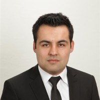 Burak KILIÇ