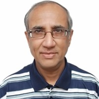 Ram Kumar
