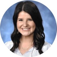 Mallory Higgins