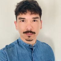 Hernán Eduardo Soto Catalán