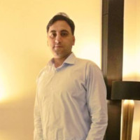 Umair Qureshi