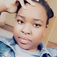 Nhlanhla Ndlovu