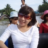 nga tran