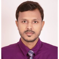 Syed Towfiqul Islam