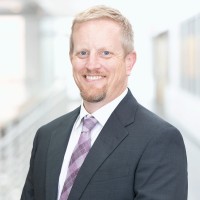 Brian Thiele