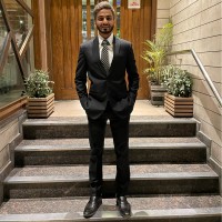 Ali Aleem