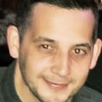 Jerry Irizarry