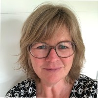 Irene Rietkerk