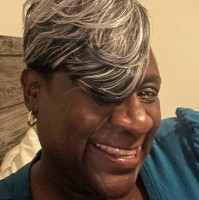 Tonya Faison