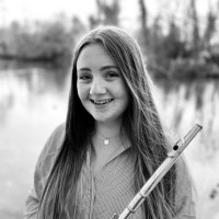 Issy Haley-Porteous