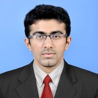 Shahabaz Aslam