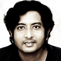 A. Z. M. Zahangir Hossain