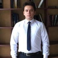 Ardit Islami
