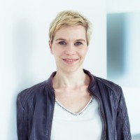 Tina Feulner-Weinmayer