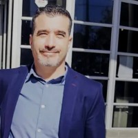 Maximo David Arias