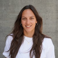 Graziella Casutt