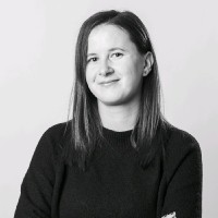 Marijana Liović