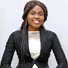 Ejiro Adigwe
