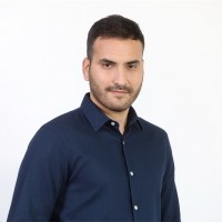 Eshed Delarea