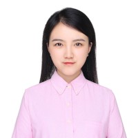 Yeying Chen