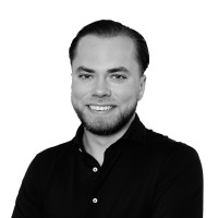 Timo Den Hollander