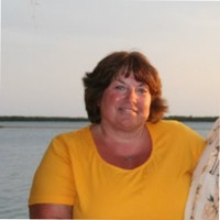 Karen Anderson