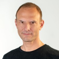 Hanspeter Meyer