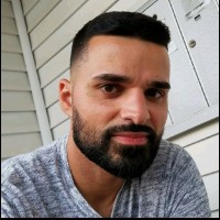 Fabio Soares