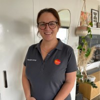 Holly Finn