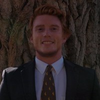 Bryson Jacobs