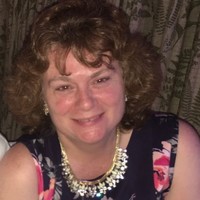 Deborah Tetreault