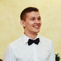 Salavat Minnakhmetov