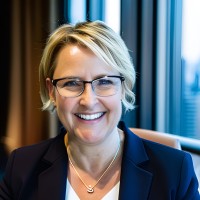 Kristie Elton