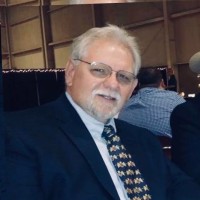 David  L Miller