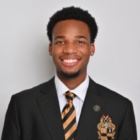 Kai Holden