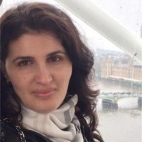 Besa Kurti