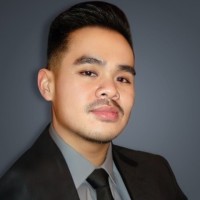 Kevin Bui