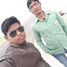 Raju Kohli
