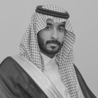 Ibrahim Alqaydhi