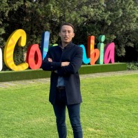 Carlos Andres Aguilar Sanchez