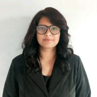 Aman Sahni
