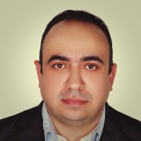 hossein farokhzad