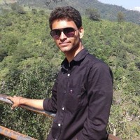 Bharath Reddy Kavva