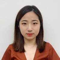 Rena Chen