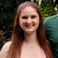 Catherine Waypa