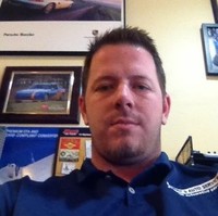 Doug Kaler